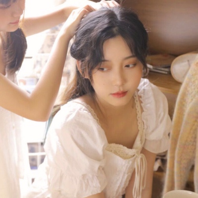 原创兽设世界观设计思路福瑞群