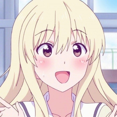 兽设角色性格塑造Furry群