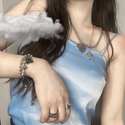 Furry插画色彩灵感福瑞交流群